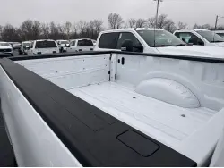 2026 FORD F250