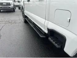 2026 FORD F250