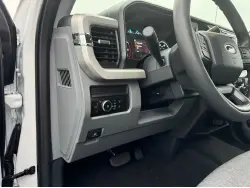 2026 FORD F250