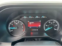 2026 FORD F250