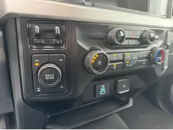 2026 FORD F250