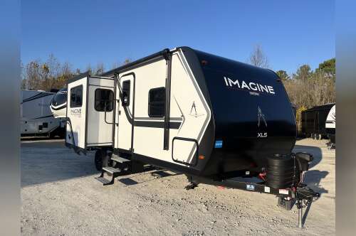 2026 Grand Design Imagine XLS 22RBE in cookeville TN