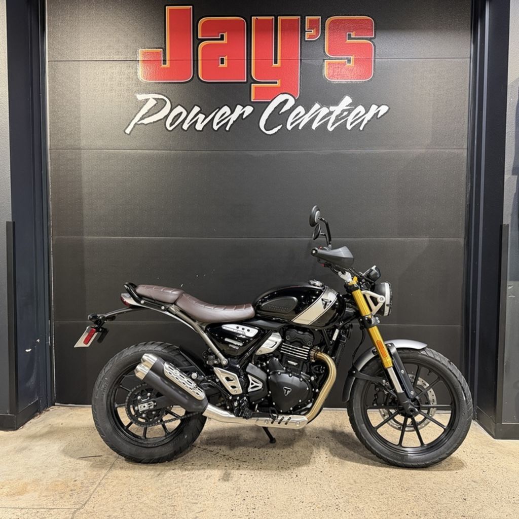 Black Dirt Bike Motorcycles For Sale Near Reedsburg, WI - Cycle Trader