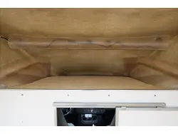 2026 CHEVROLET Express 3500