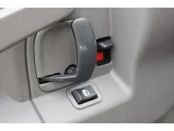 2026 CHEVROLET Express 3500
