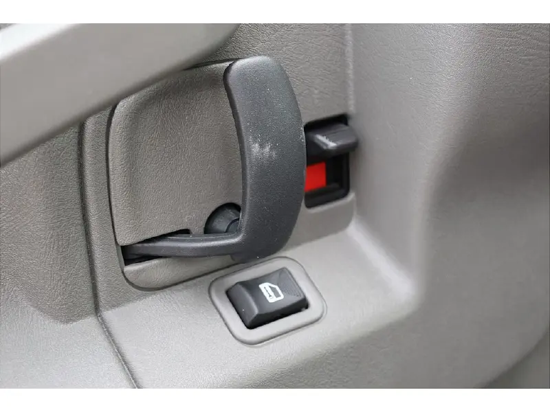 2026 CHEVROLET Express 3500