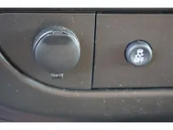2026 CHEVROLET Express 3500