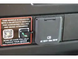 2026 CHEVROLET Express 3500