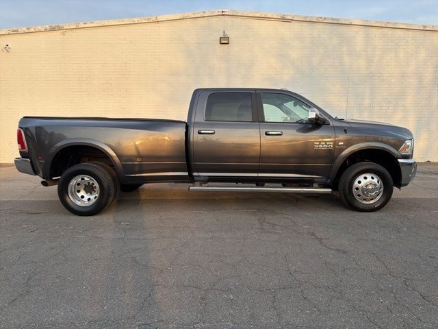 2014 Ram 3500 For Salenull