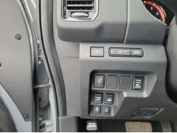 2023 NISSAN FRONTIER