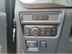 2025 FORD F150