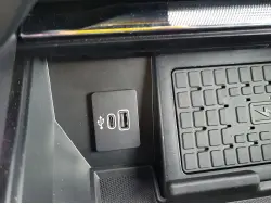 2025 FORD F150