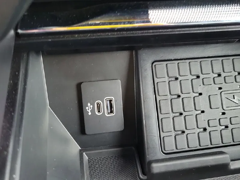 2025 FORD F150