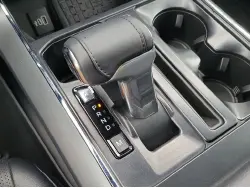 2025 FORD F150