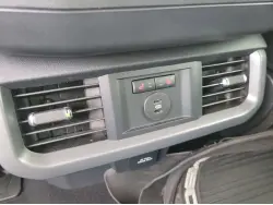 2025 FORD F150