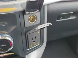 2025 FORD F150