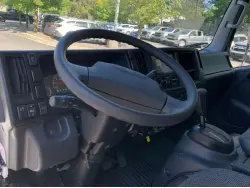 2024 ISUZU NPR HD