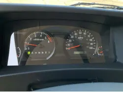 2024 ISUZU NPR HD
