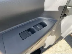 2024 ISUZU NPR HD