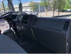 2024 ISUZU NPR HD