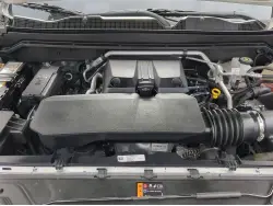 2024 GMC CANYON