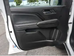 2024 GMC CANYON