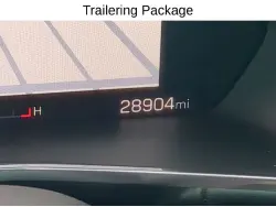 2024 GMC CANYON