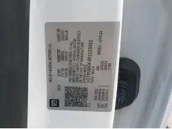 2024 GMC CANYON
