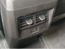 2024 GMC CANYON