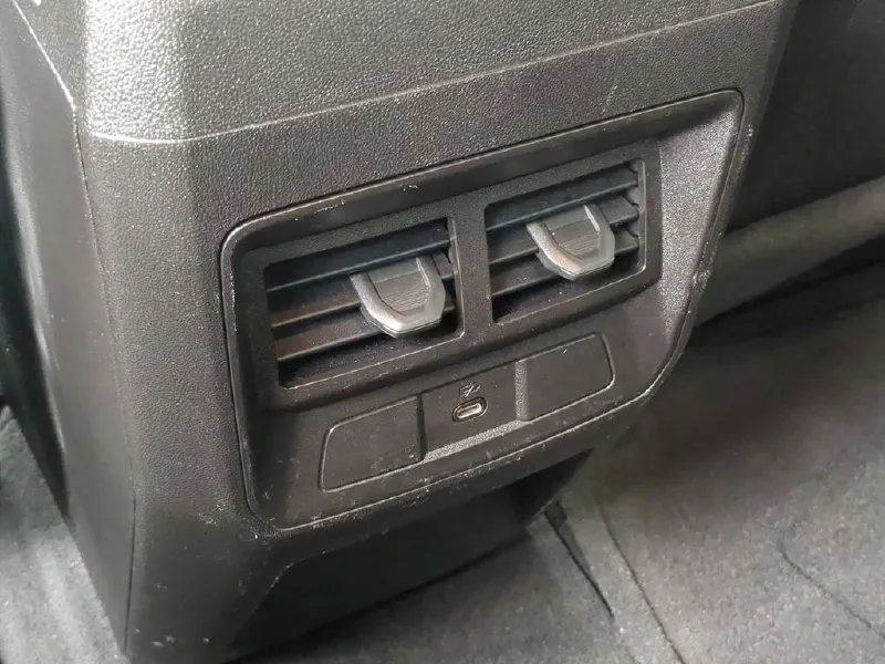 2024 GMC CANYON