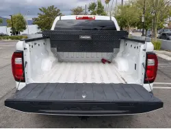 2024 GMC CANYON