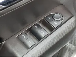 2024 GMC CANYON