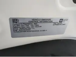 2024 GMC CANYON