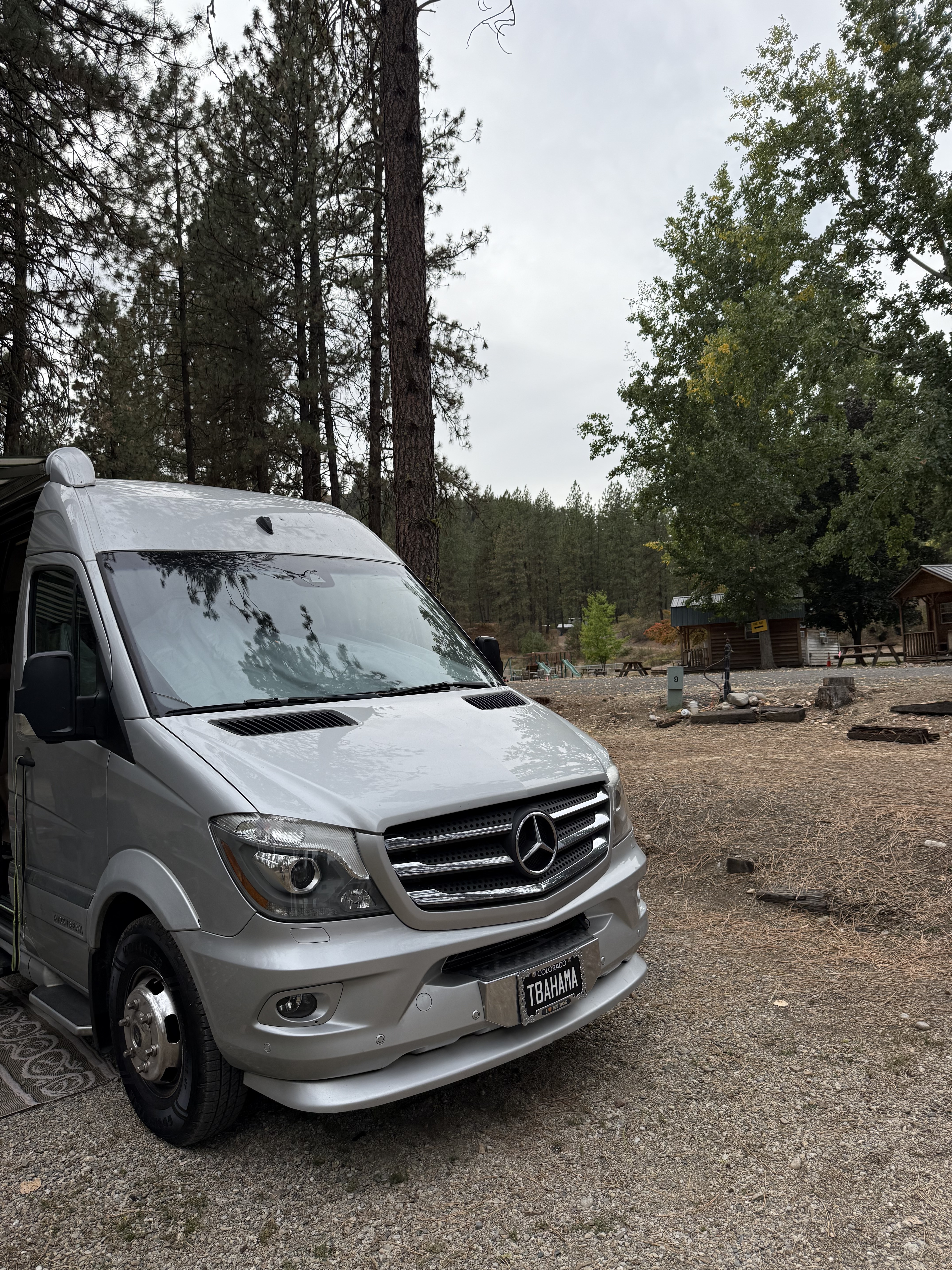 View more photos of this listing