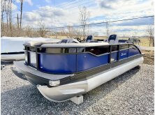 SunChaser Lucerne 20 LR DH Review image
