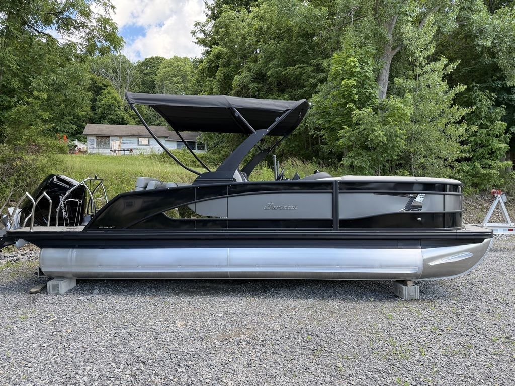 View more photos of this listing