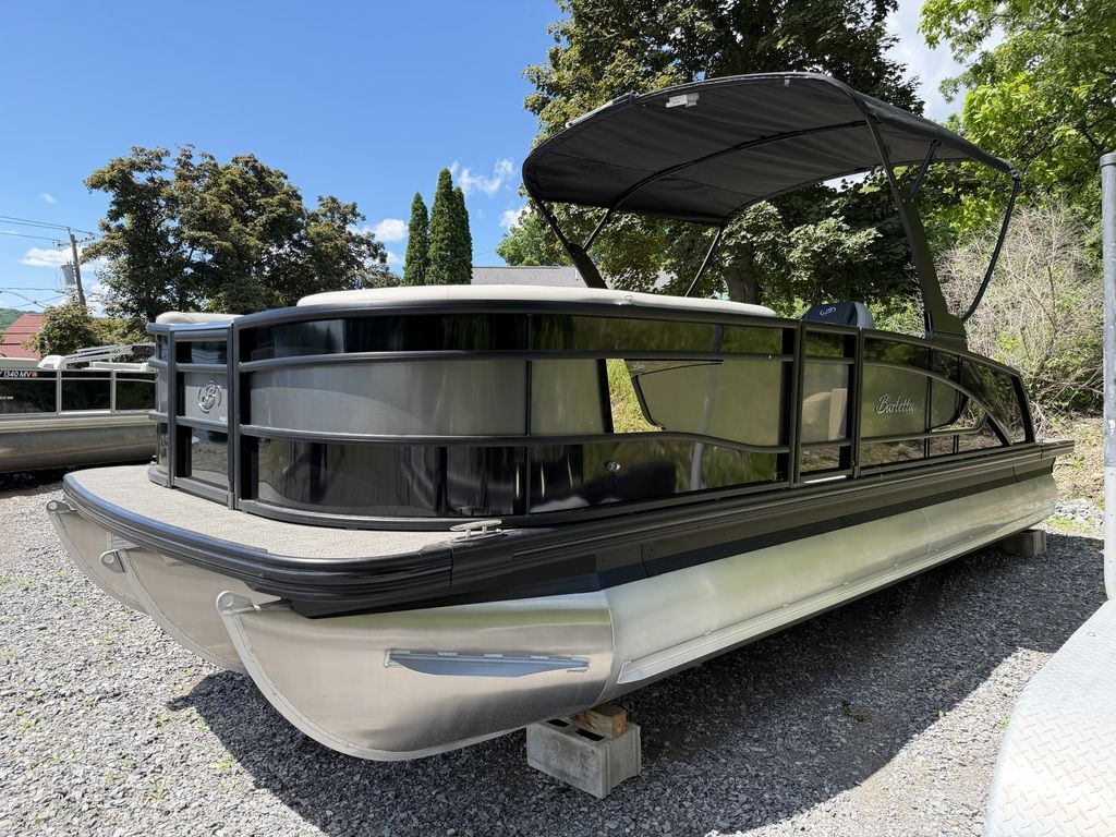 View more photos of this listing