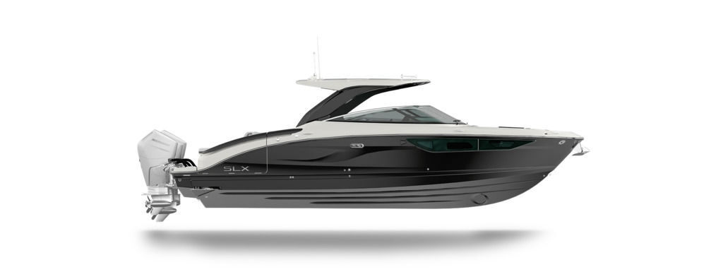 2026 Sea Ray SLX 360 OB W 230 in conesus NY