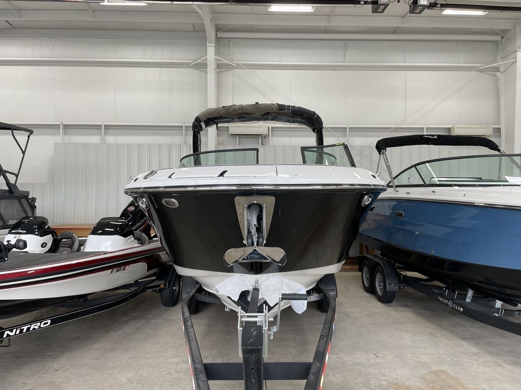 View more photos of this listing