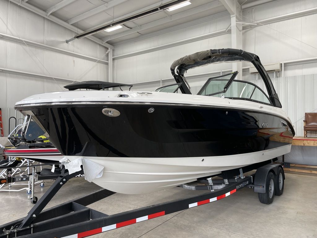 View more photos of this listing