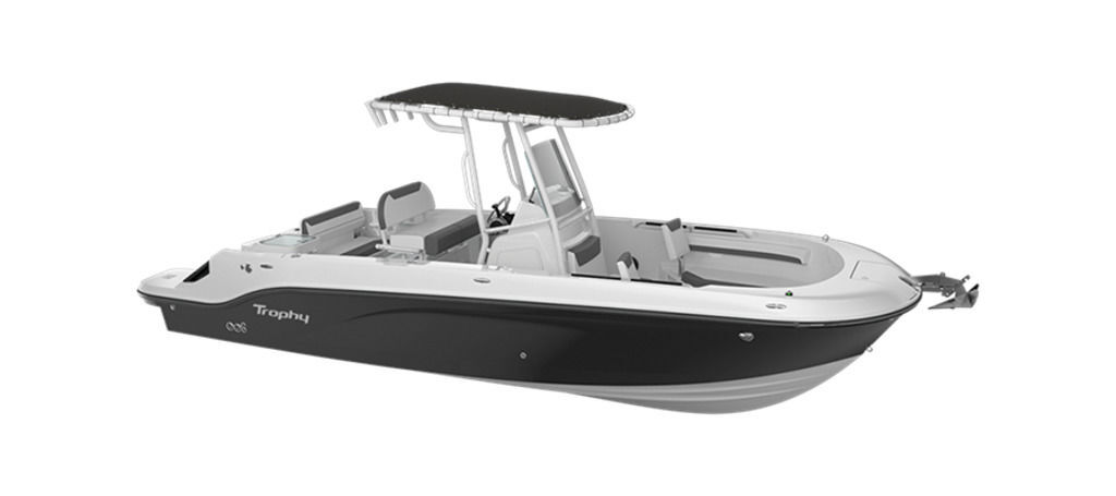 2026 Bayliner T24CC NAN in avon NY