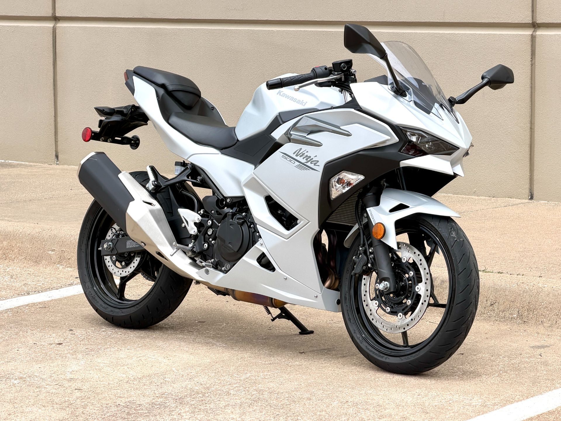 Other Ducati,harley-Davidson,ktm,kawasaki,suzuki,triumph Sportbike