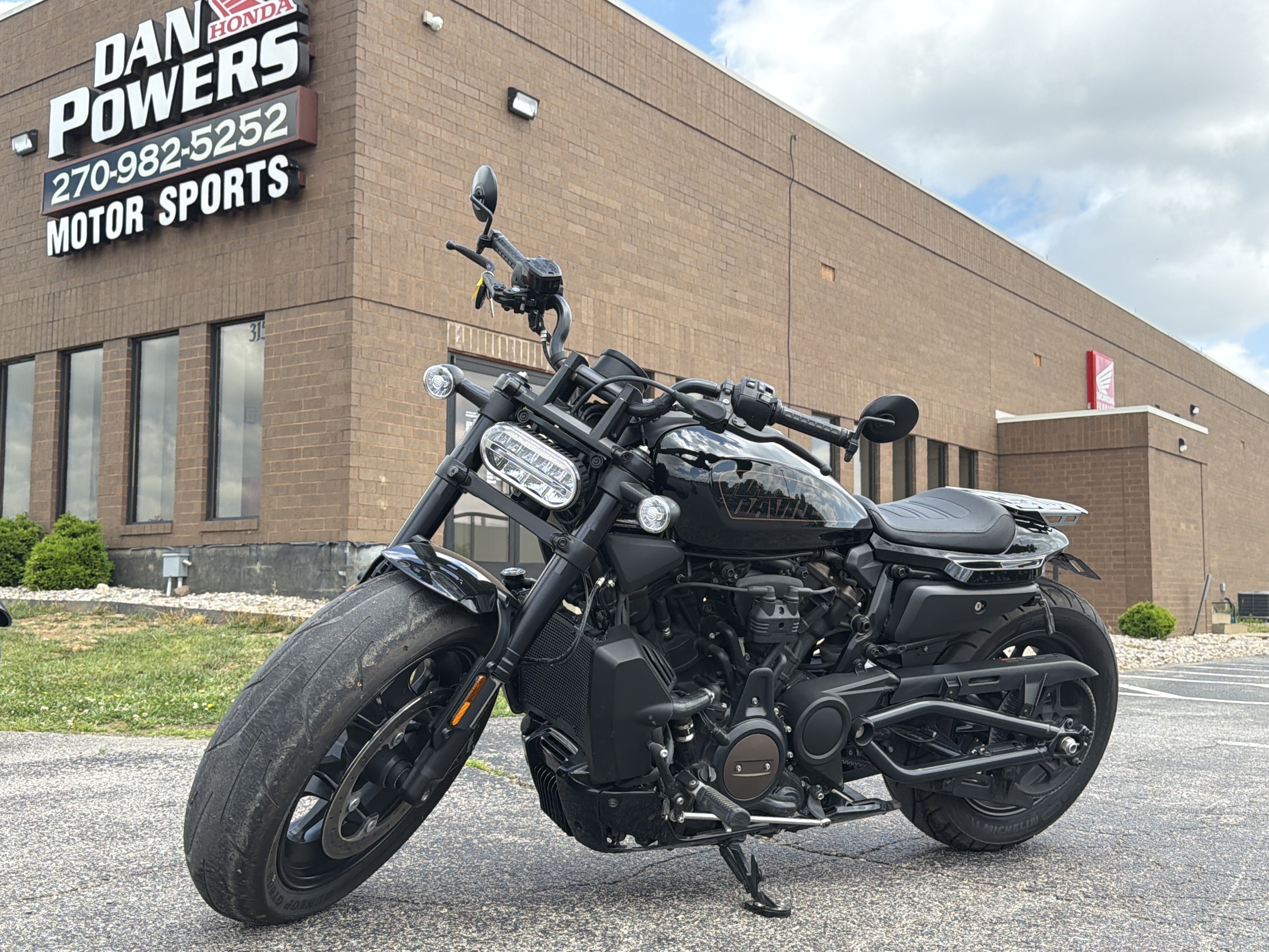 Motorcycles For Sale Near Hendersonville, TN - Cycle Trader