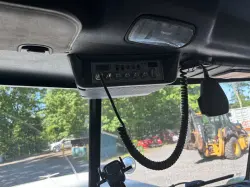 2015 PETERBILT 389