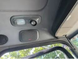 2015 PETERBILT 389