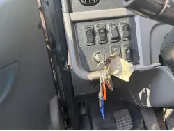 2015 PETERBILT 389