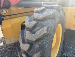 2020 JOHN DEERE 310SL