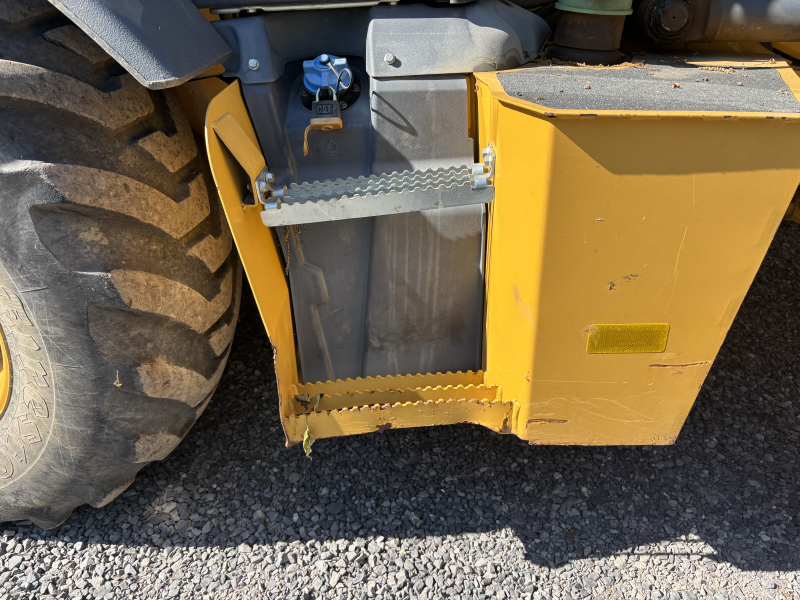 2020 JOHN DEERE 310SL