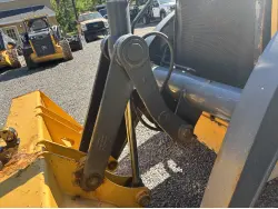 2020 JOHN DEERE 310SL