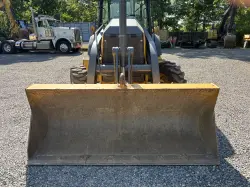 2020 JOHN DEERE 310SL